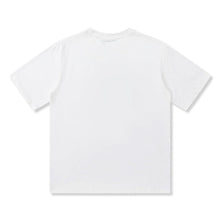 Supreme T Shirts pure cotton fashion apparel