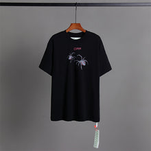 Off White T Shirts