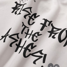 KLEEP T shirts