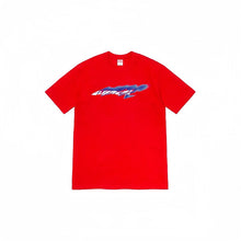 Supreme T Shirts pure cotton fashion apparel