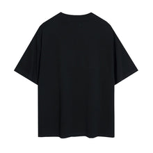 Amiri T Shirts Los Angeles