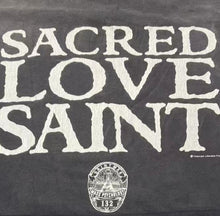 Saint Michael long sleeve shirts Premium-quality pure cotton streetwear for autumn