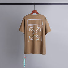 Off White T Shirts