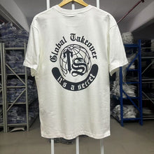 Trapstar T shirts High-quality, stylish pure cotton clothing