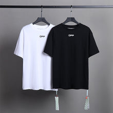 Off White T Shirts