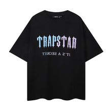 Trapstar T shirts High-quality, stylish pure cotton clothing