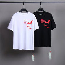 Off White T Shirts