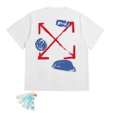 Off White T Shirts