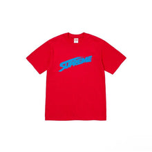 Supreme T Shirts pure cotton fashion apparel