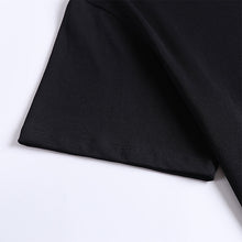 Off White T Shirts