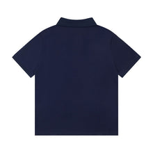 Stussy POLO Shirt