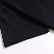 Off White T Shirts