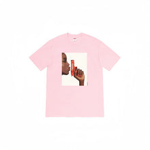 Supreme T Shirts pure cotton fashion apparel