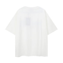 Trapstar T shirts High-quality, stylish pure cotton clothing