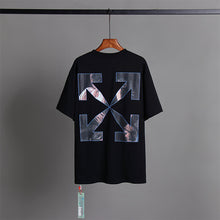 Off White T Shirts