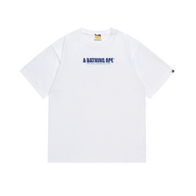Bathing Ape Bape T Shirts