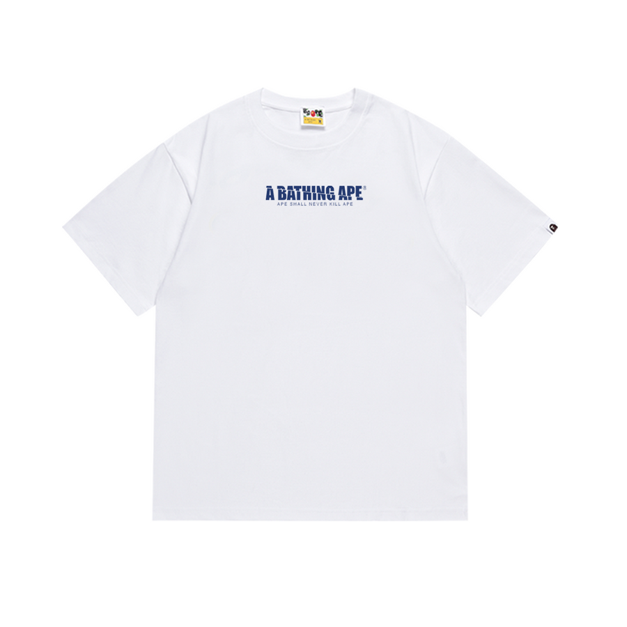 Bathing Ape Bape T Shirts