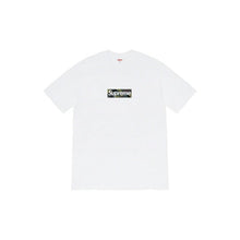 Supreme T Shirts pure cotton fashion apparel