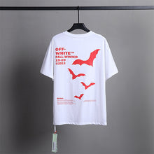 Off White T Shirts