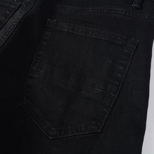 Amiri Jeans High Street Distressed#1351