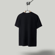 Travis Scott T Shirts x The Rage ll Tee