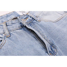 HS Jeans