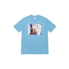 Supreme T Shirts pure cotton fashion apparel
