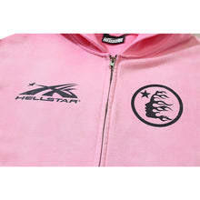 HS Hoodie