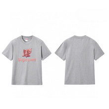 Supreme T Shirts pure cotton fashion apparel