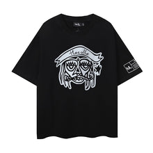 HACULLA T-shirt
