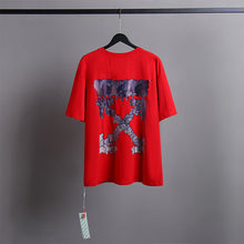 Off White T Shirts