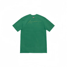 Supreme T Shirts pure cotton fashion apparel