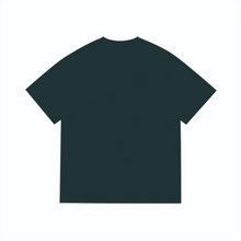 Bathing Ape Bape T Shirts