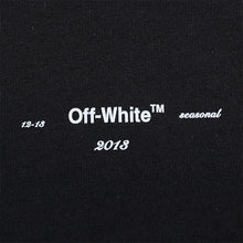 Off White T Shirts