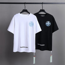 Off White T Shirts