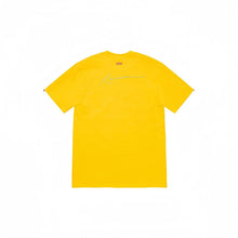 Supreme T Shirts pure cotton fashion apparel
