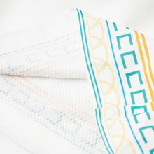 Casablanca Beach Shirt & Shorts Set Casual Summer Vacation/Travel Wear (Sold Separately)
