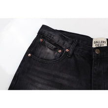 Gallery Dept Jeans