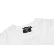 Mixed Emotion T Shirts
