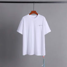 Off White T Shirts