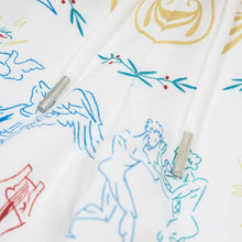 Casablanca Beach Shirt & Shorts Set Casual Summer Vacation/Travel Wear (Sold Separately)