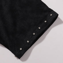 HACULLA T-shirt