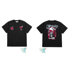 Off White T Shirts