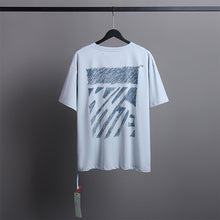Off White T Shirts