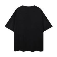 Trapstar T shirts High-quality, stylish pure cotton clothing
