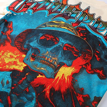 Godspeed T Shirts 260g pure cotton fabric