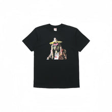 Supreme T Shirts pure cotton fashion apparel
