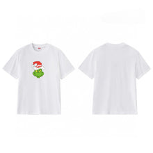 Supreme T Shirts pure cotton fashion apparel