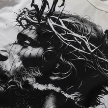RARE PEACE T shirts High-quality, stylish pure cotton clothing