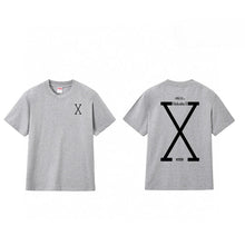 Supreme T Shirts pure cotton fashion apparel